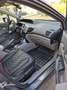 Honda Civic 1.8 i-VTEC Automatik Comfort - thumbnail 9