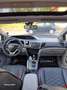 Honda Civic 1.8 i-VTEC Automatik Comfort - thumbnail 19