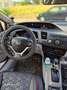 Honda Civic 1.8 i-VTEC Automatik Comfort - thumbnail 10