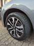 Honda Civic 1.8 i-VTEC Automatik Comfort - thumbnail 15