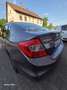 Honda Civic 1.8 i-VTEC Automatik Comfort - thumbnail 1