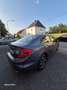 Honda Civic 1.8 i-VTEC Automatik Comfort - thumbnail 2