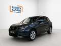 SEAT Arona FR+LeMans+FullLED+Navi Gris - thumbnail 1