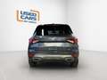 SEAT Arona FR+LeMans+FullLED+Navi Gris - thumbnail 7
