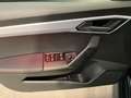 SEAT Arona FR+LeMans+FullLED+Navi Gris - thumbnail 14