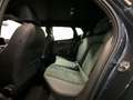 SEAT Arona FR+LeMans+FullLED+Navi Gris - thumbnail 15