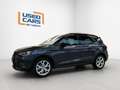SEAT Arona FR+LeMans+FullLED+Navi Gris - thumbnail 4