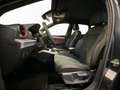 SEAT Arona FR+LeMans+FullLED+Navi Gris - thumbnail 9