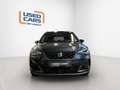 SEAT Arona FR+LeMans+FullLED+Navi Gris - thumbnail 3