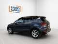 SEAT Arona FR+LeMans+FullLED+Navi Gris - thumbnail 5