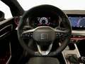 SEAT Arona FR+LeMans+FullLED+Navi Gris - thumbnail 10