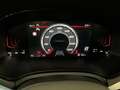 SEAT Arona FR+LeMans+FullLED+Navi Gris - thumbnail 11