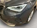 SEAT Arona FR+LeMans+FullLED+Navi Gris - thumbnail 17