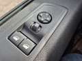 Opel Vivaro Kombi 2,0 Diesel S&S L Aut. Grau - thumbnail 18