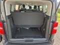 Opel Vivaro Kombi, L, Diesel 180PS AT8 Grau - thumbnail 12