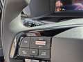 Opel Vivaro Kombi 2,0 Diesel S&S L Aut. Grau - thumbnail 17