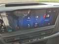 Opel Vivaro Kombi 2,0 Diesel S&S L Aut. Grau - thumbnail 14