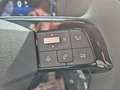 Opel Vivaro Kombi 2,0 Diesel S&S L Aut. Grau - thumbnail 16
