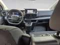 Opel Vivaro Kombi, L, Diesel 180PS AT8 Grau - thumbnail 8