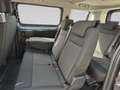 Opel Vivaro Kombi 2,0 Diesel S&S L Aut. Grau - thumbnail 8