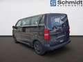 Opel Vivaro Kombi 2,0 Diesel S&S L Aut. Grau - thumbnail 4
