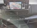 Opel Vivaro Kombi, L, Diesel 180PS AT8 Grau - thumbnail 11