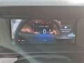Opel Vivaro Kombi 2,0 Diesel S&S L Aut. Grau - thumbnail 11