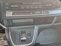 Opel Vivaro Kombi 2,0 Diesel S&S L Aut. Grau - thumbnail 15