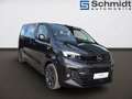 Opel Vivaro Kombi 2,0 Diesel S&S L Aut. Grau - thumbnail 7