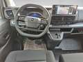 Opel Vivaro Kombi, L, Diesel 180PS AT8 Grau - thumbnail 9