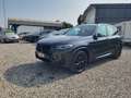 BMW X3 garanzia uff fino 2026 xdrive20d mhev 48V Msport - thumbnail 4