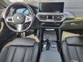 BMW X3 garanzia uff fino 2026 xdrive20d mhev 48V Msport - thumbnail 7