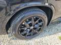 BMW X3 garanzia uff fino 2026 xdrive20d mhev 48V Msport - thumbnail 5