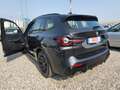 BMW X3 garanzia uff fino 2026 xdrive20d mhev 48V Msport - thumbnail 3