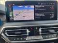 BMW X3 garanzia uff fino 2026 xdrive20d mhev 48V Msport - thumbnail 15