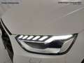 Audi A4 35 2.0 tdi mhev s line edition 163cv s-tronic Blanco - thumbnail 21