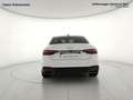 Audi A4 35 2.0 tdi mhev s line edition 163cv s-tronic Blanco - thumbnail 5