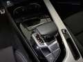 Audi A4 35 2.0 tdi mhev s line edition 163cv s-tronic Wit - thumbnail 13
