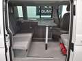Volkswagen T6 California OCEAN Blanc - thumbnail 12