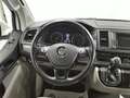 Volkswagen T6 California OCEAN Blanc - thumbnail 7