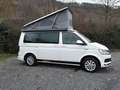 Volkswagen T6 California OCEAN Blanc - thumbnail 19