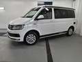 Volkswagen T6 California OCEAN Blanc - thumbnail 1