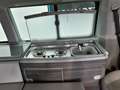 Volkswagen T6 California OCEAN Blanc - thumbnail 15