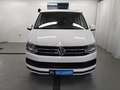 Volkswagen T6 California OCEAN Blanc - thumbnail 5