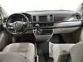 Volkswagen T6 California OCEAN Blanc - thumbnail 6