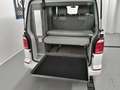 Volkswagen T6 California OCEAN Blanc - thumbnail 17