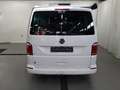 Volkswagen T6 California OCEAN Blanc - thumbnail 3