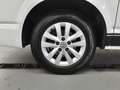 Volkswagen T6 California OCEAN Blanc - thumbnail 22