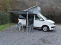 Volkswagen T6 California OCEAN Blanc - thumbnail 20