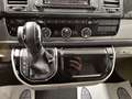 Volkswagen T6 California OCEAN Blanc - thumbnail 11